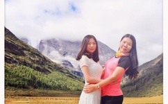 逆天宝宝腹黑爹